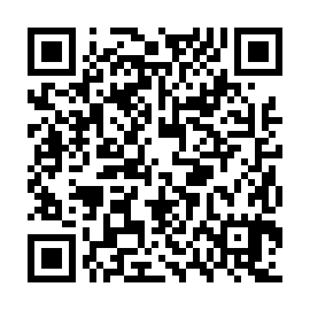 QR code for WPB485