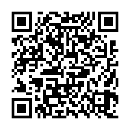 QR code for WPB669