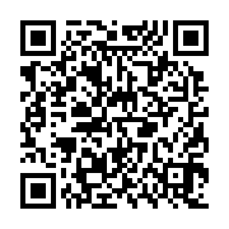 QR code for WPC310