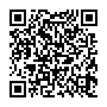 QR code for WPC739