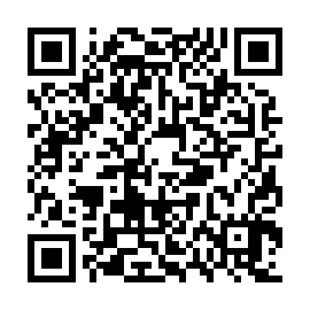 QR code for WPC807
