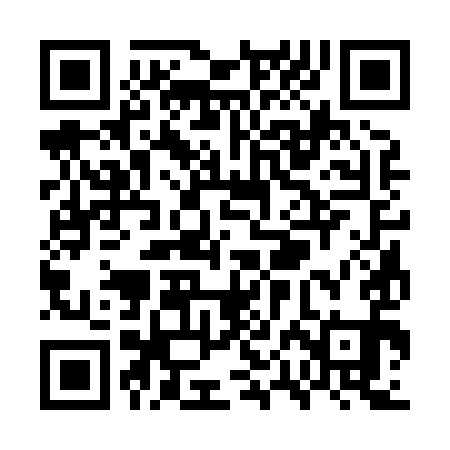 QR code for WPC891