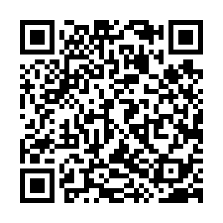 QR code for WPD639