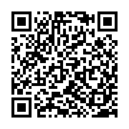 QR code for WPE180