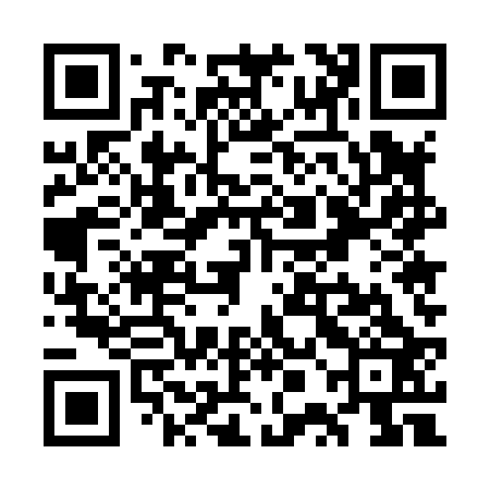QR code for WPE823