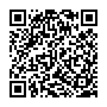QR code for WPG460