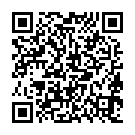 QR code for WPG891