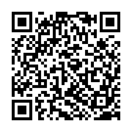 QR code for WPG952