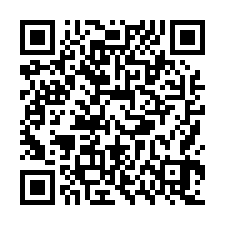 QR code for WPH063