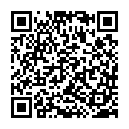 QR code for WPH741