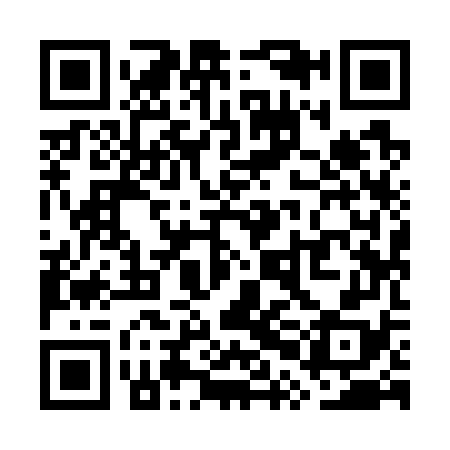 QR code for WPI778