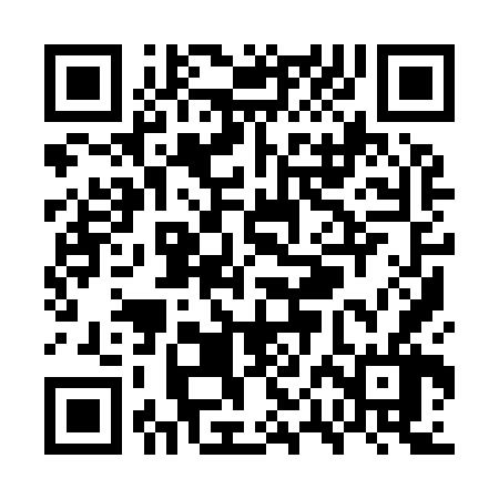 QR code for WPI966