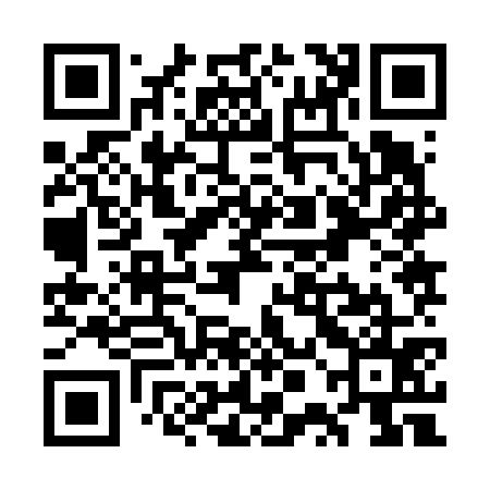 QR code for WPJ675