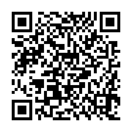 QR code for WPJ794