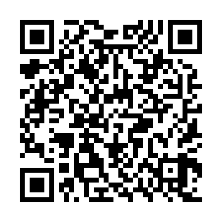 QR code for WPK809