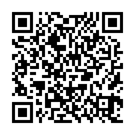 QR code for WPK861