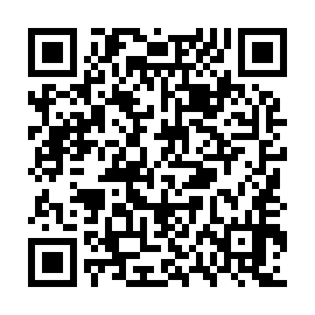 QR code for WPL954
