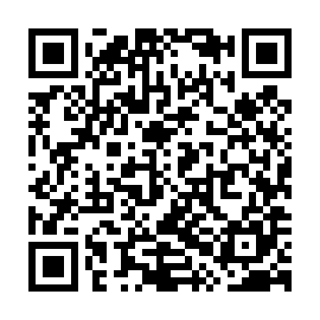 QR code for WPM485