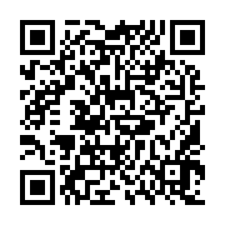 QR code for WPM946