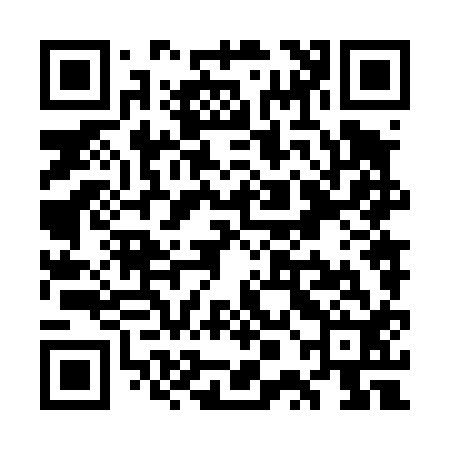 QR code for WPN412