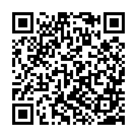 QR code for WPN542