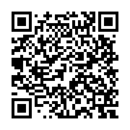 QR code for WPO516