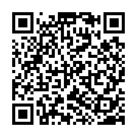 QR code for WPO778