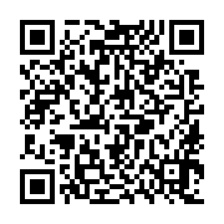QR code for WPO794