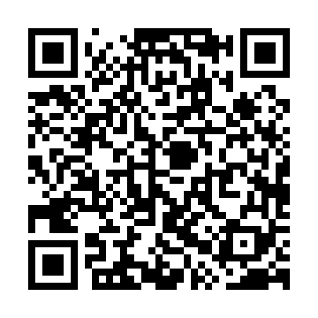 QR code for WPP169