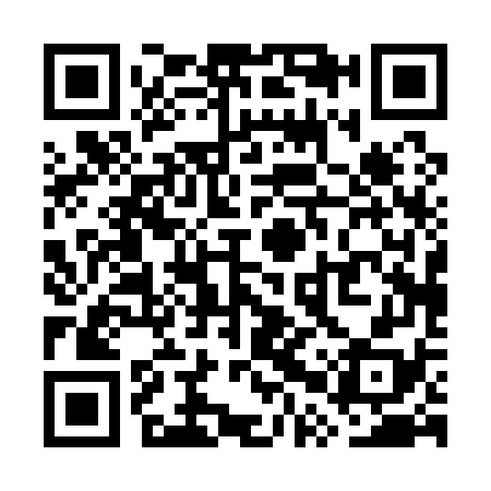 QR code for WPP178