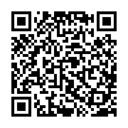 QR code for WPP289