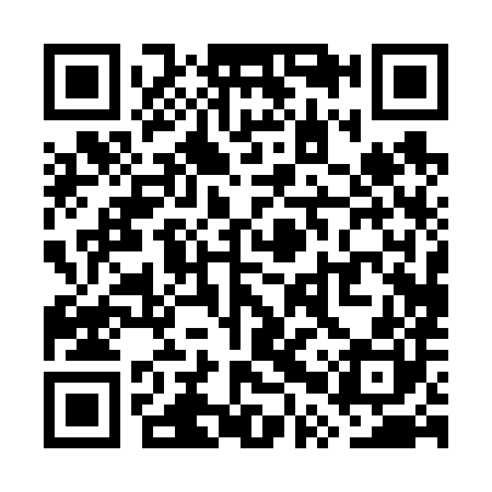 QR code for WPP680