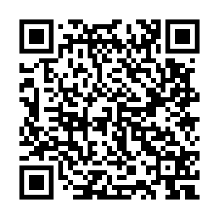 QR code for WPQ524