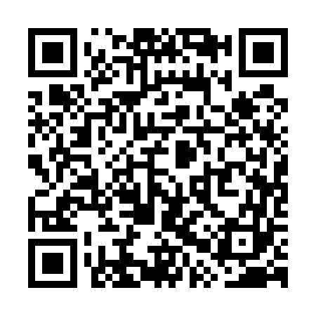 QR code for WPQ563
