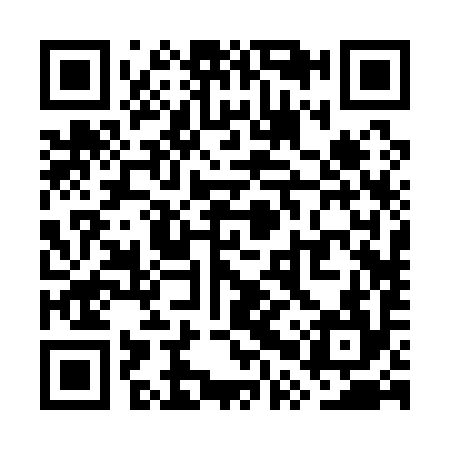 QR code for WPR194