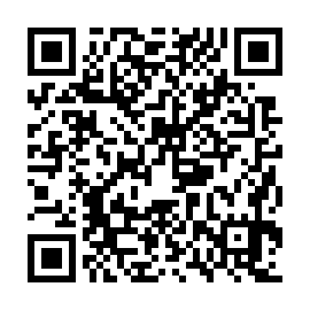 QR code for WPR775