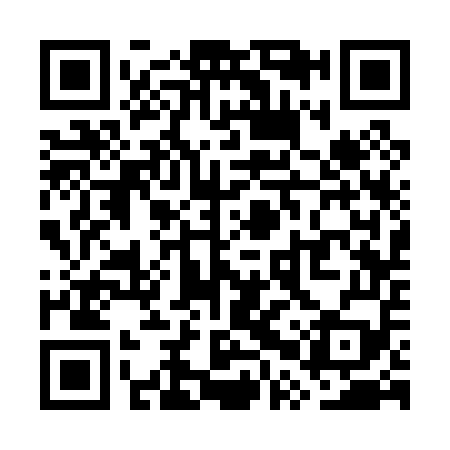 QR code for WPS059