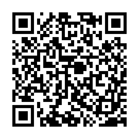 QR code for WPS253