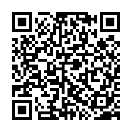 QR code for WPS570