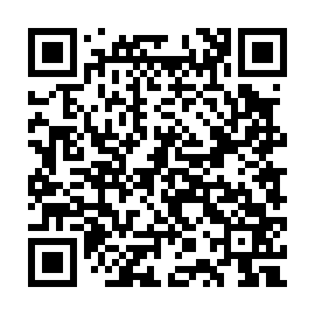 QR code for WPT063