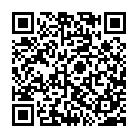 QR code for WPT104