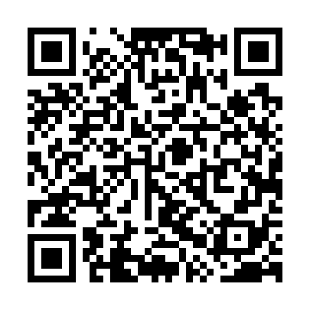 QR code for WPT778