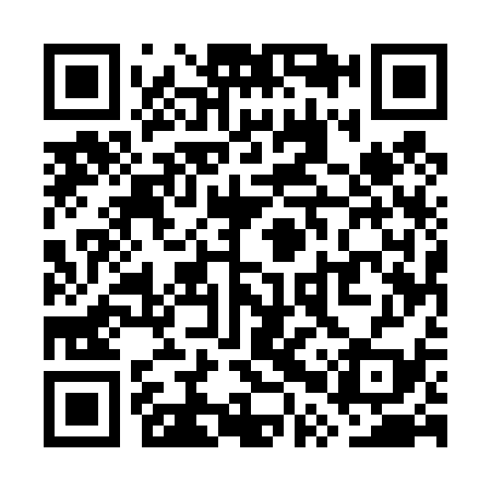 QR code for WPU439