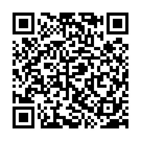 QR code for WPU530