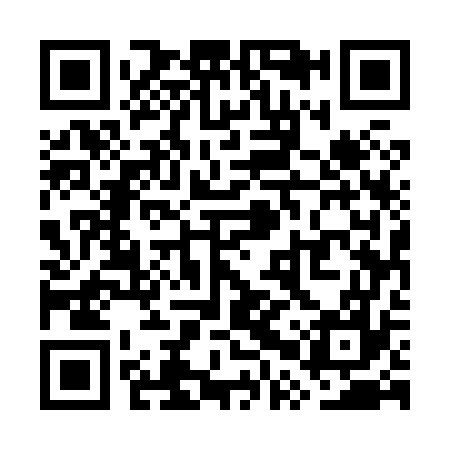 QR code for WPU877