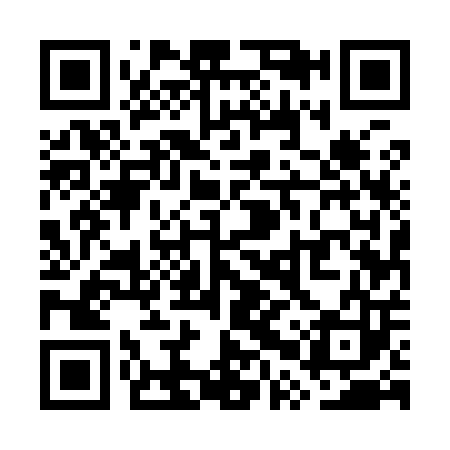QR code for WPU903