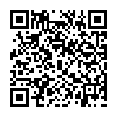 QR code for WPU936