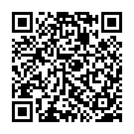 QR code for WPV074