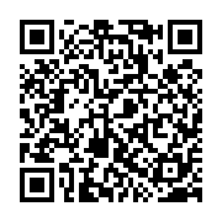QR code for WPV515