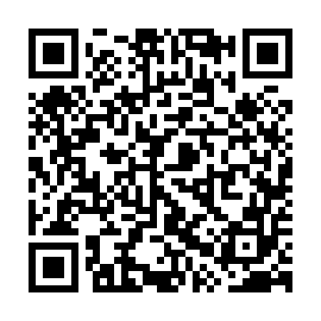 QR code for WPV852